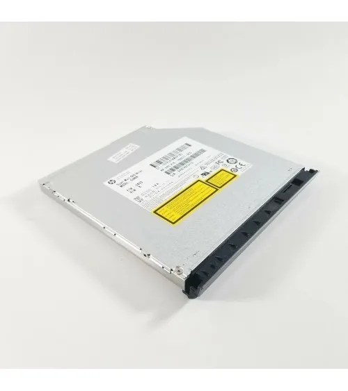 Superdrive DVD burner for HP ProBook 650 G1 refurbished | Ma Fabrik