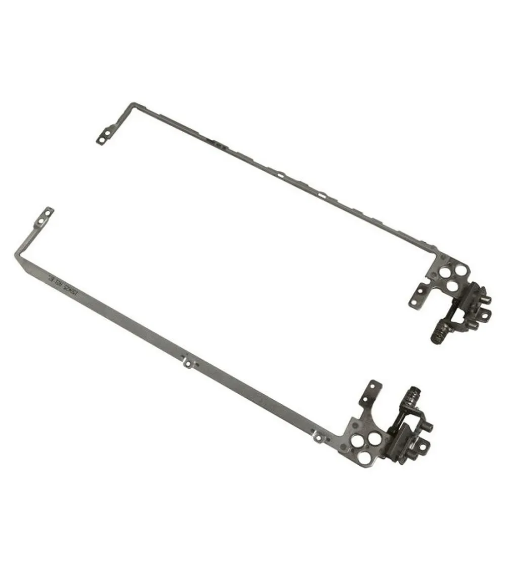 Hinges for HP ProBook 650 / 655 G1 refurbished | My Factory