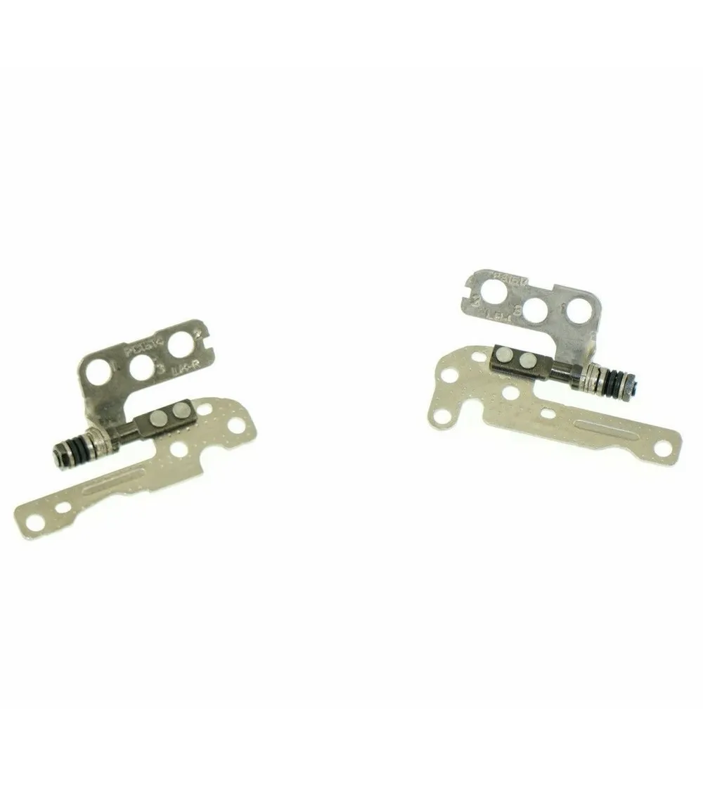 Hinges for HP EliteBook 840 G1/G2 refurbished | My Factory