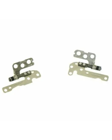 Hinges for HP EliteBook 840 G1/G2 refurbished | My Factory