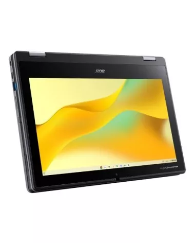 ChromeBook Spin 511 reconditionné | Refabz