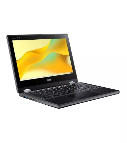 ChromeBook Spin 511 reconditionné | Refabz