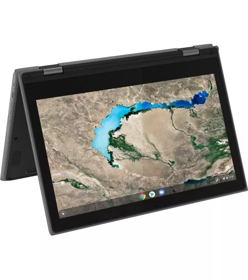 Chromebook 300e Gen 2 - AZERTY Français