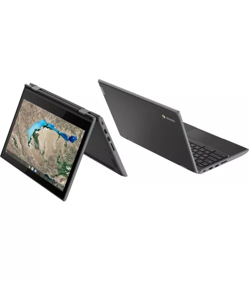 Chromebook 300e Gen 2 reconditionné | Refabz