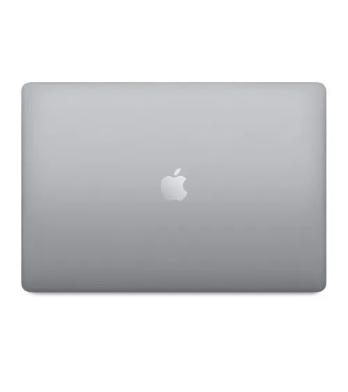 MacBook Pro 16" 2019 reconditionné | Refabz