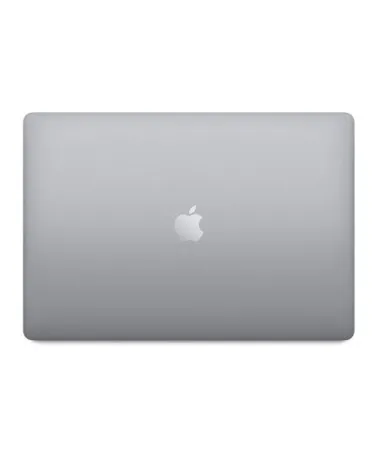 MacBook Pro 16" 2019 reconditionné | Refabz