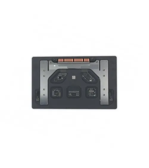Trackpad plateado + mantel para MacBook Pro 13 A1708 2016 - 2017 reacondicionado | Mi fábrica
