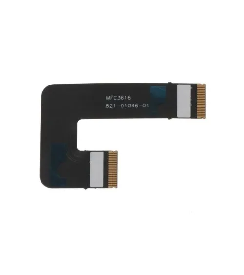 Cable Flex Clavier pour MacBook Pro 13 A1708 2016 - 2017 reconditionné | Ma Fabrik