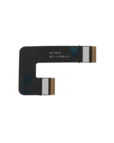 Cable Flex Clavier pour MacBook Pro 13 A1708 2016 - 2017 reconditionné | Ma Fabrik