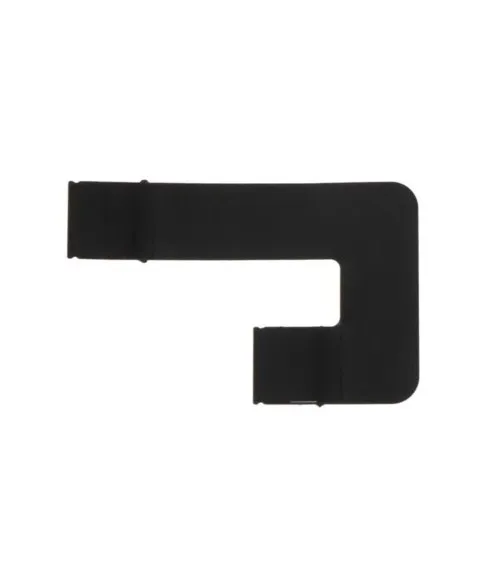 Cable Flex Clavier pour MacBook Pro 13 A1708 2016 - 2017 reconditionné | Ma Fabrik