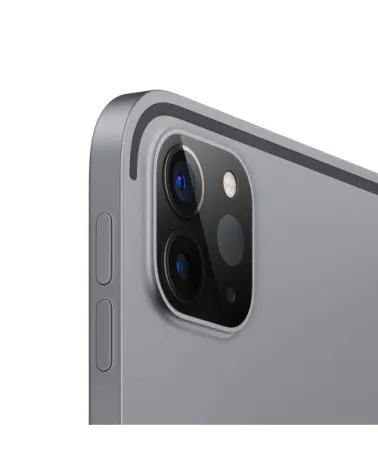 iPad Pro 11" 2020 reconditionné | Ma Fabrik