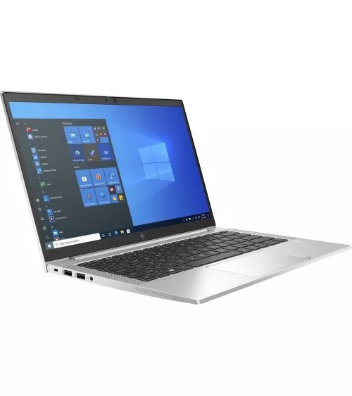 EliteBook 840 G8 reconditionné | Refabz