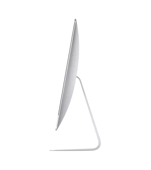 iMac 21,5" 2017 reconditionné | Refabz