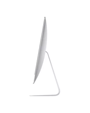 iMac 21,5" 2017 reconditionné | Refabz