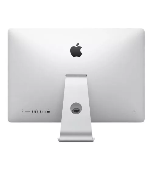 iMac 21,5" 2017 reconditionné | Refabz