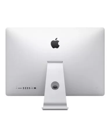 iMac 21,5" 2017 reconditionné | Refabz