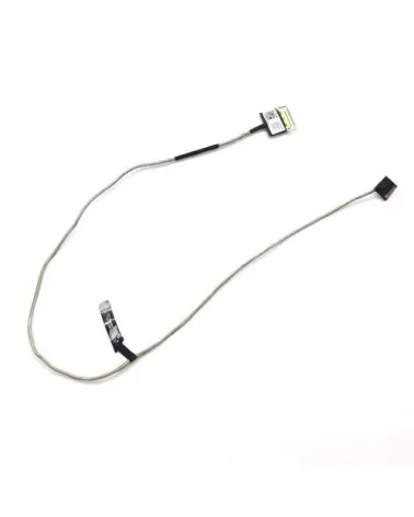 Cable camera pour Lenovo Thinkpad T460 reconditionné | Ma Fabrik