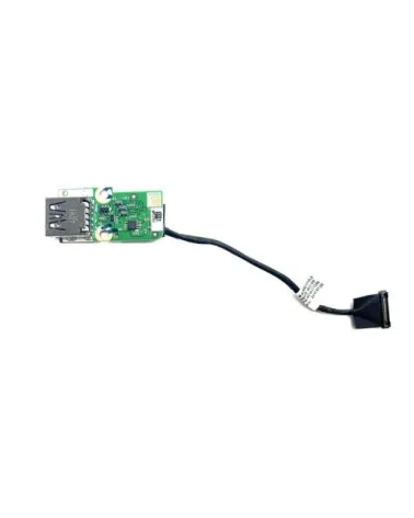 Carte USB + cable pour Lenovo Thinkpad T460 reconditionné | Ma Fabrik