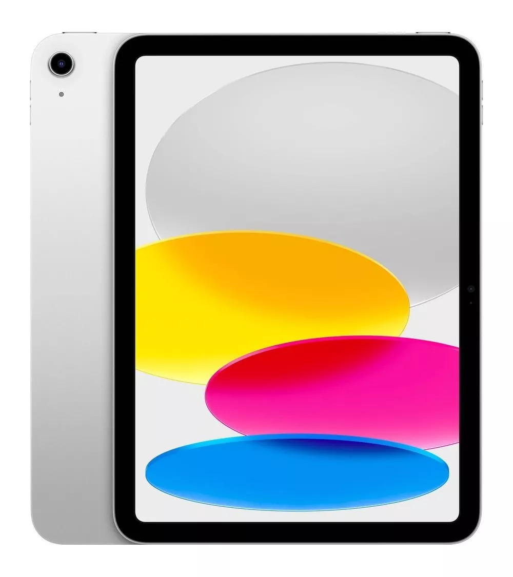 iPad 10 reconditionné | Refabz