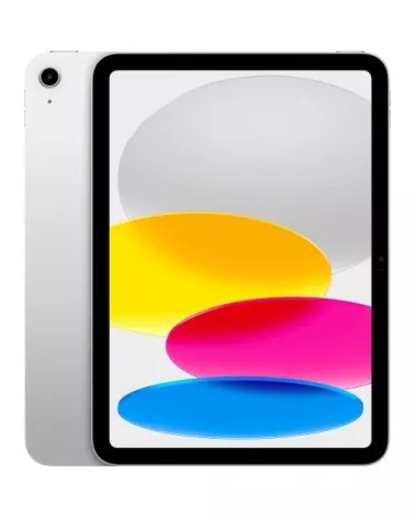 iPad 10 reconditionné | Refabz