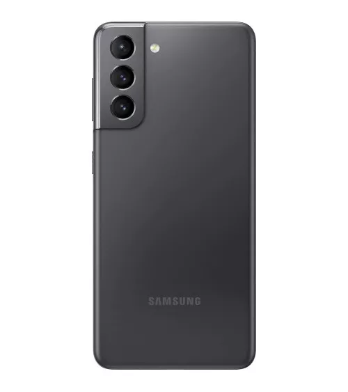 Galaxy S21 reconditionné | Refabz
