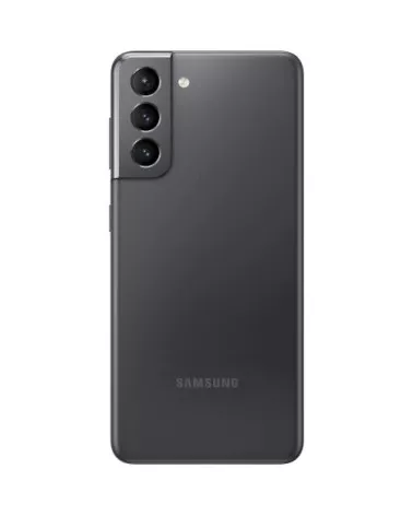 Galaxy S21 reconditionné | Refabz