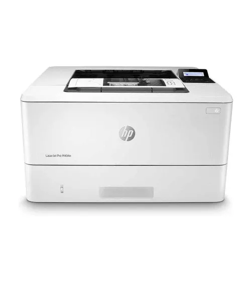 HP Laserjet Pro 400 M404N - W1A52A