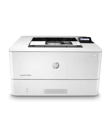 HP Laserjet Pro 400 M404N - W1A52A reconditionné | Refabz