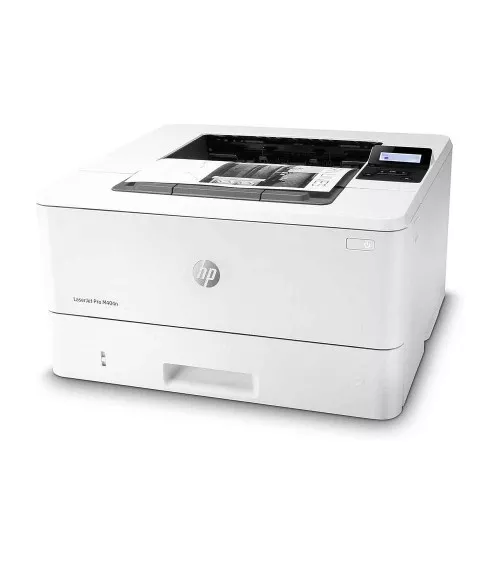 HP Laserjet Pro 400 M404N - W1A52A reconditionné | Refabz