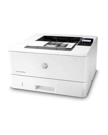 HP Laserjet Pro 400 M404N - W1A52A reconditionné | Refabz