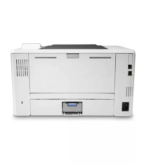 HP Laserjet Pro 400 M404N - W1A52A reconditionné | Refabz