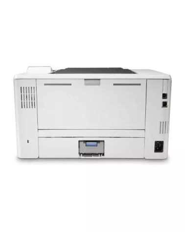 HP Laserjet Pro 400 M404N - W1A52A reconditionné | Refabz
