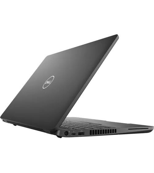  Latitude 5500 reconditionné | Refabz