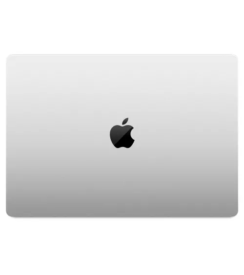 MacBook Pro 16" M1 Pro 2021 reconditionné | Refabz