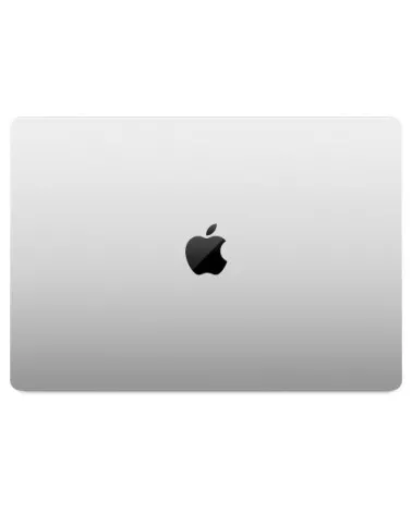 MacBook Pro 16" M1 Pro 2021 reconditionné | Refabz