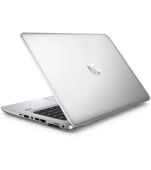  EliteBook 840 G4 reconditionné | Refabz