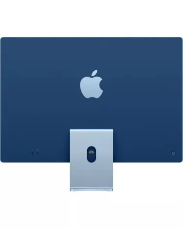 iMac 24" 4.5K 2021 reconditionné | Refabz