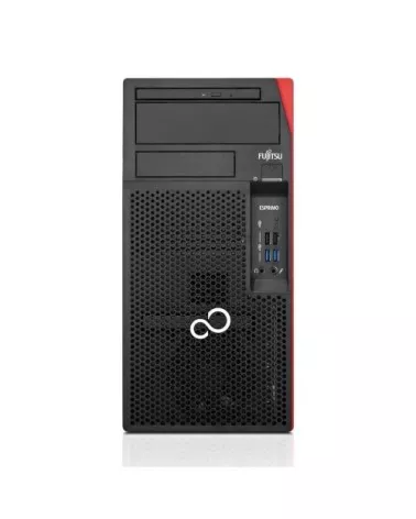 Esprimo P758 Tower reconditionné | Refabz