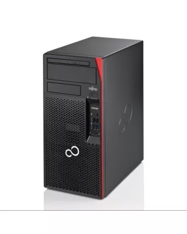 Esprimo P758 Tower reconditionné | Refabz