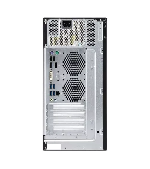 Esprimo P758 Tower reconditionné | Refabz