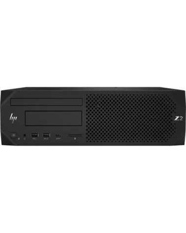 Z2 G4 SFF reconditionné | Refabz