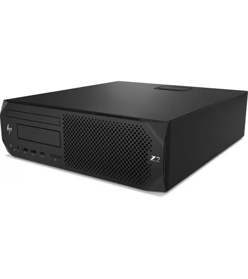 Z2 G4 SFF reconditionné | Refabz