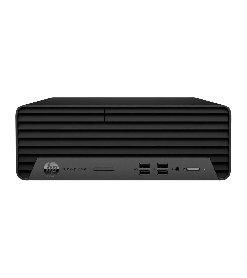  ProDesk 400 G7 SFF reconditionné | Refabz