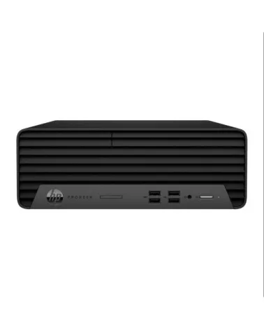  ProDesk 400 G7 SFF reconditionné | Refabz