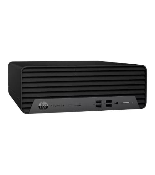  ProDesk 400 G7 SFF reconditionné | Refabz