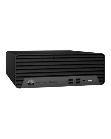  ProDesk 400 G7 SFF reconditionné | Refabz