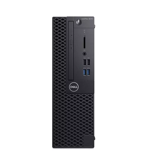 OptiPlex 3070 SFF