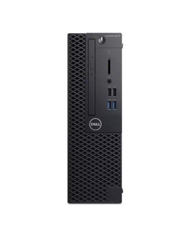  OptiPlex 3070 SFF reconditionné | Refabz