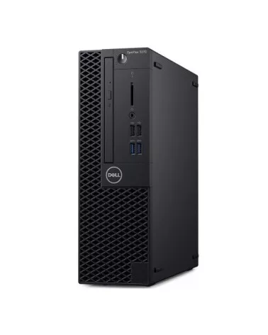  OptiPlex 3070 SFF reconditionné | Refabz