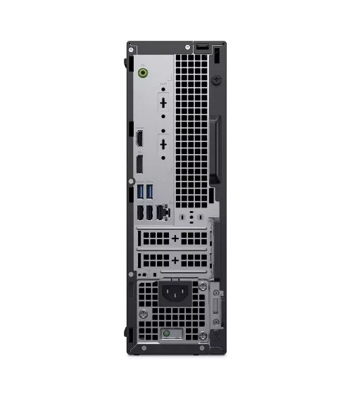  OptiPlex 3070 SFF reconditionné | Refabz